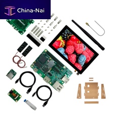 Evaluation kit PICO-PI-IMX8M-MINI