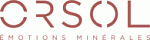 Все продукты ORSOL