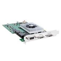 PCIe frame grabber card 2200000360FPGA