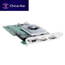 PCIe frame grabber card 2200000360FPGA