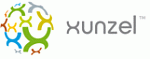 ��� �������� XUNZEL APPLIED SOLAR & WIND ENERGY