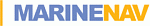 ��� �������� MarineNav Ltd.