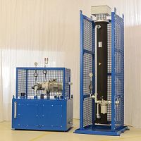 Oil preheater EDHelectric