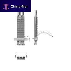 Cable joint CDL 300 Series