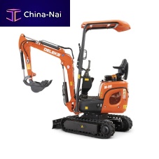 Mini excavator M90crawlerdieselconstruction