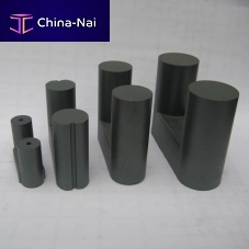 Soft ferrite core UYF Series large