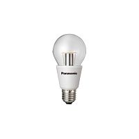 LED bulb LDAHV10L27CGEP2
