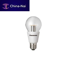 LED bulb LDAHV10L27CGEP2