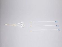 Cardiac stabilizer Tentacles NEO