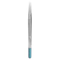 Surgery forceps 1185 seriesveterinaryreusablestraight