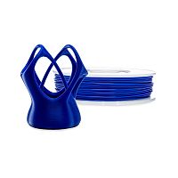 3D printer PLA filament 2,85 mmblackwhite