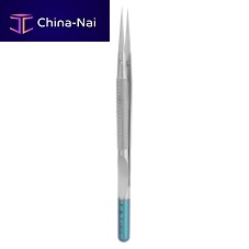 Surgery forceps 1185 seriesveterinaryreusablestraight
