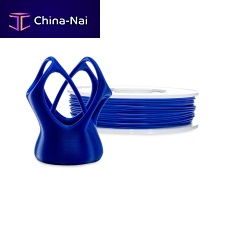 3D printer PLA filament 2,85 mmblackwhite