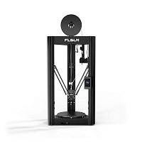 ABS 3D printer SR PLAPETGprototyping