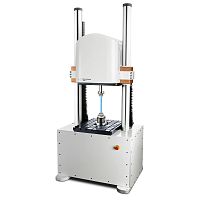 Disintegration tester ElectroForce 3500fatiguemotorizedair