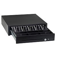 Cash register drawer CD415