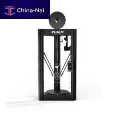 ABS 3D printer SR PLAPETGprototyping