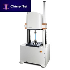 Disintegration tester ElectroForce 3500fatiguemotorizedair