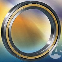 Roller bearing