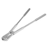 Surgery scissors 1202813- 999-45veterinary