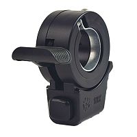 On/off switch 0013152-polewaterproofembedded