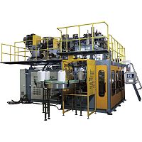 Can production line DKW-30TDbarrelautomatichigh-speed