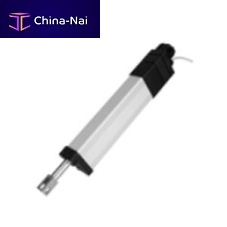 Linear actuator L4.202electric