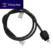 Conductive level switch DRS-303for liquids