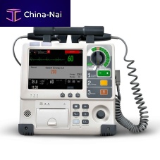 AED S5/S8trainingbiphasicwireless
