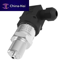 Relative pressure transmitter PD111absolutesiliconanalog