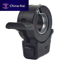 On/off switch 0013152-polewaterproofembedded