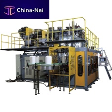 Can production line DKW-30TDbarrelautomatichigh-speed
