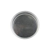 Glass Petri dish CM-A128