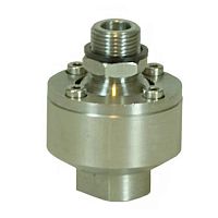 Ball joint 0110635