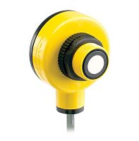 Ultrasonic sensor T18U Series