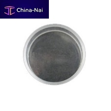 Glass Petri dish CM-A128