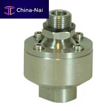 Ball joint 0110635