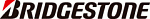 ��� �������� Bridgestone Europe
