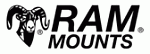 Все продукты Ram Mount