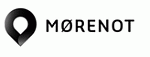 ��� �������� Mrenot gruppen
