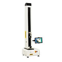 Tensile test machine C610Htensile strengthautomaticfor plastics