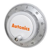 Control electronic handwheel ENH seriesfor CNC machines