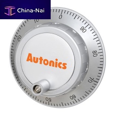Control electronic handwheel ENH seriesfor CNC machines