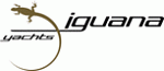 ��� �������� Iguana Yachts