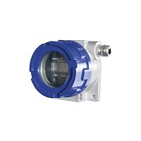 Probe head-mounted temperature transmitter FRCRTD4-20 mAHART