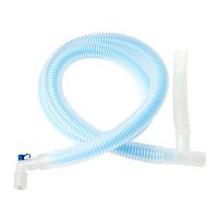 Adult breathing circuit BC-13000 60 in