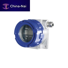 Probe head-mounted temperature transmitter FRCRTD4-20 mAHART