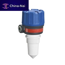 Radar level transmitter R82-5 seriesfor liquids2-wireHART