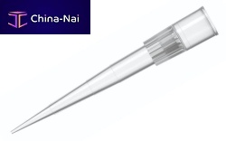 Pipette tip L series