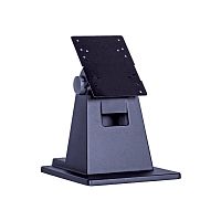 VESA 75 monitor mount VESA 100